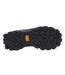 Baskets Intruder Homme Noir Caterpillar-4