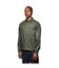 Surchemise Homme Vert Weekend Offender-4
