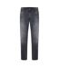 Jean Anbass Homme Gris Replay-1