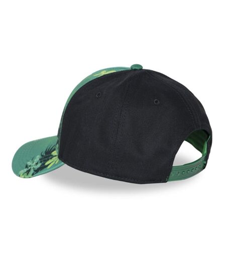 Casquette baseball adulte Marsupilami Freegun