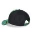 Casquette baseball adulte Marsupilami Freegun-5