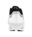 Mens Vento 40 Mesh Trainers Mushroom Lotto-2