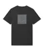 T-shirt Manches Courtes Motif/style Imprimé Au Dos Homme Anthracite Imprimé Graphique Lyle & Scott-2