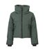 Blouson de ski femme ALLY