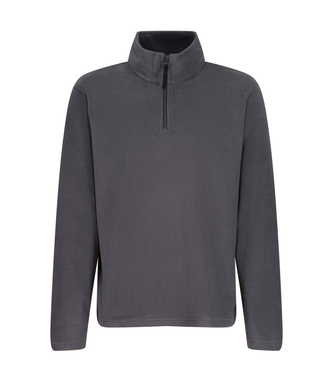 Men's Fleeces | Shop Warm Winter Fleeces for Men Online | Atlas