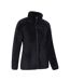 Veste femme noir Mountain Warehouse