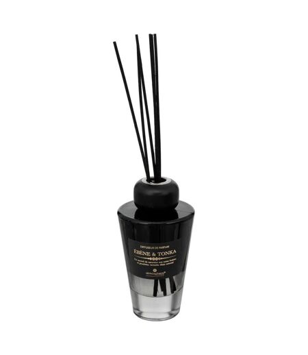 Diffuseur de Parfum Alma 200ml Ébène & Tonka
