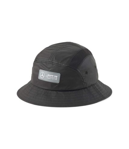 Bob Noir Homme Puma Mapf1 Bucket Hat