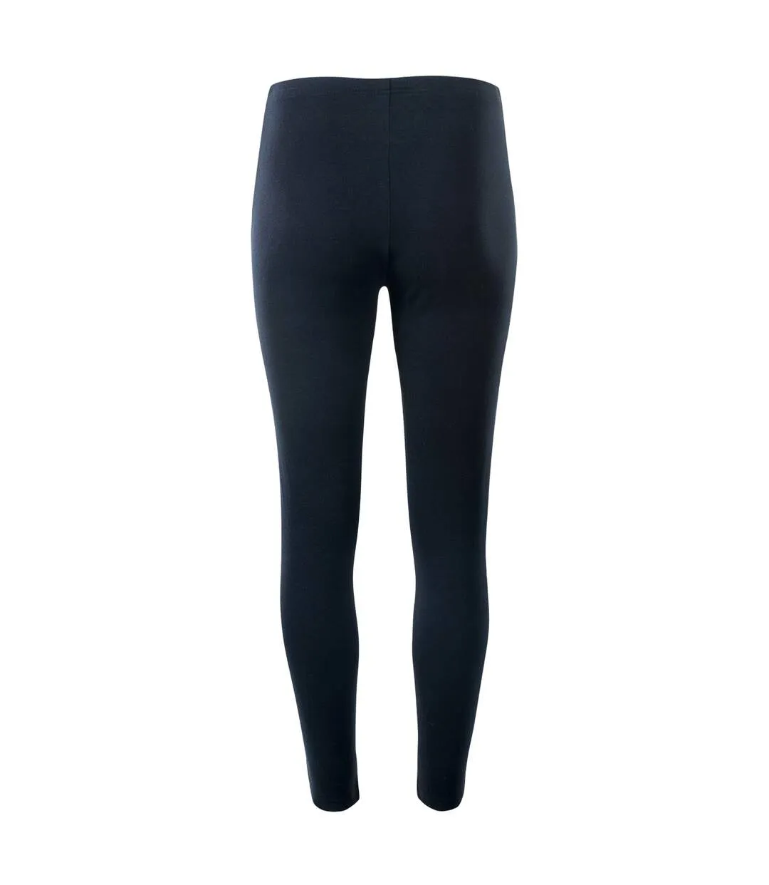 Legging Mimi Femme Noir Martes Essential-2