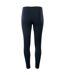 Legging Mimi Femme Noir Martes Essential-2