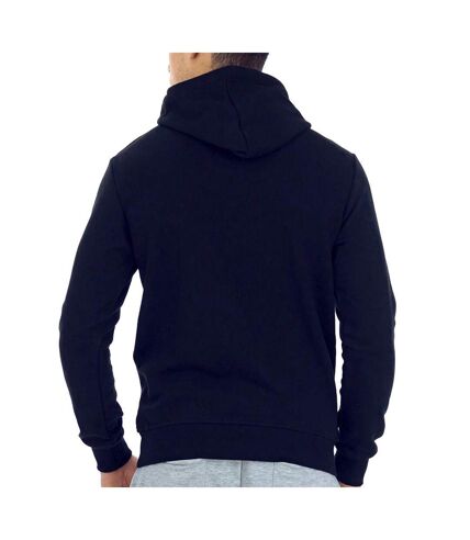 Sweat à capuche Marine Homme Nasa 12H - M