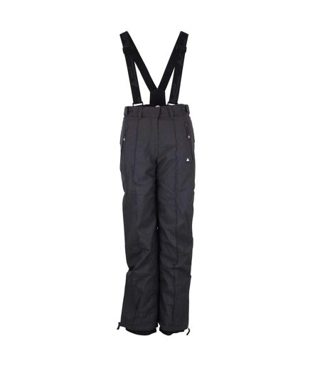 Ensemble de ski femme AZLY