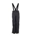 Ensemble de ski femme AZLY-4