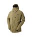 Blouson De Ski Motif/style Double Pointe Homme Vert Olive Dare 2B-4
