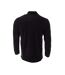 Polaire noir homme lee cooper octo - 3xl-2