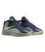 Baskets G Freak Homme Bleu Gris Nike-1