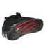 Chaussures De Basket Harden Volume Homme Noir Rouge Adidas-2
