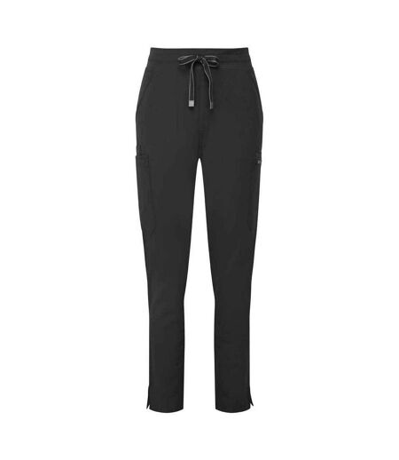 Onna Womens/Ladies Relentless Cargo Pants (Black)
