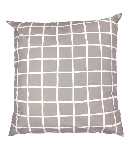 Taie d'oreiller percale DDM MAX