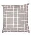 Taie d'oreiller percale DDM MAX-1