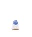 Chaussures de futsal blanc homme adidas x speedflow-3