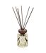 Diffuseur de Parfum Numia 180ml Zeste de Citron-1