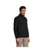 Veste Sundae Homme Noir SOLS-1