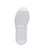 Chaussures Rickie Enfant Blanc Puma-4