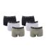 Boxer CXL By LACROIX X6 - Pack de 6-2