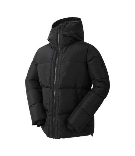 Blouson De Ski Milleu Femme Noir Dare 2B