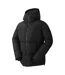 Blouson De Ski Milleu Femme Noir Dare 2B-4