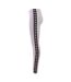 Legging Isadoma Femme Gris Kappa-3