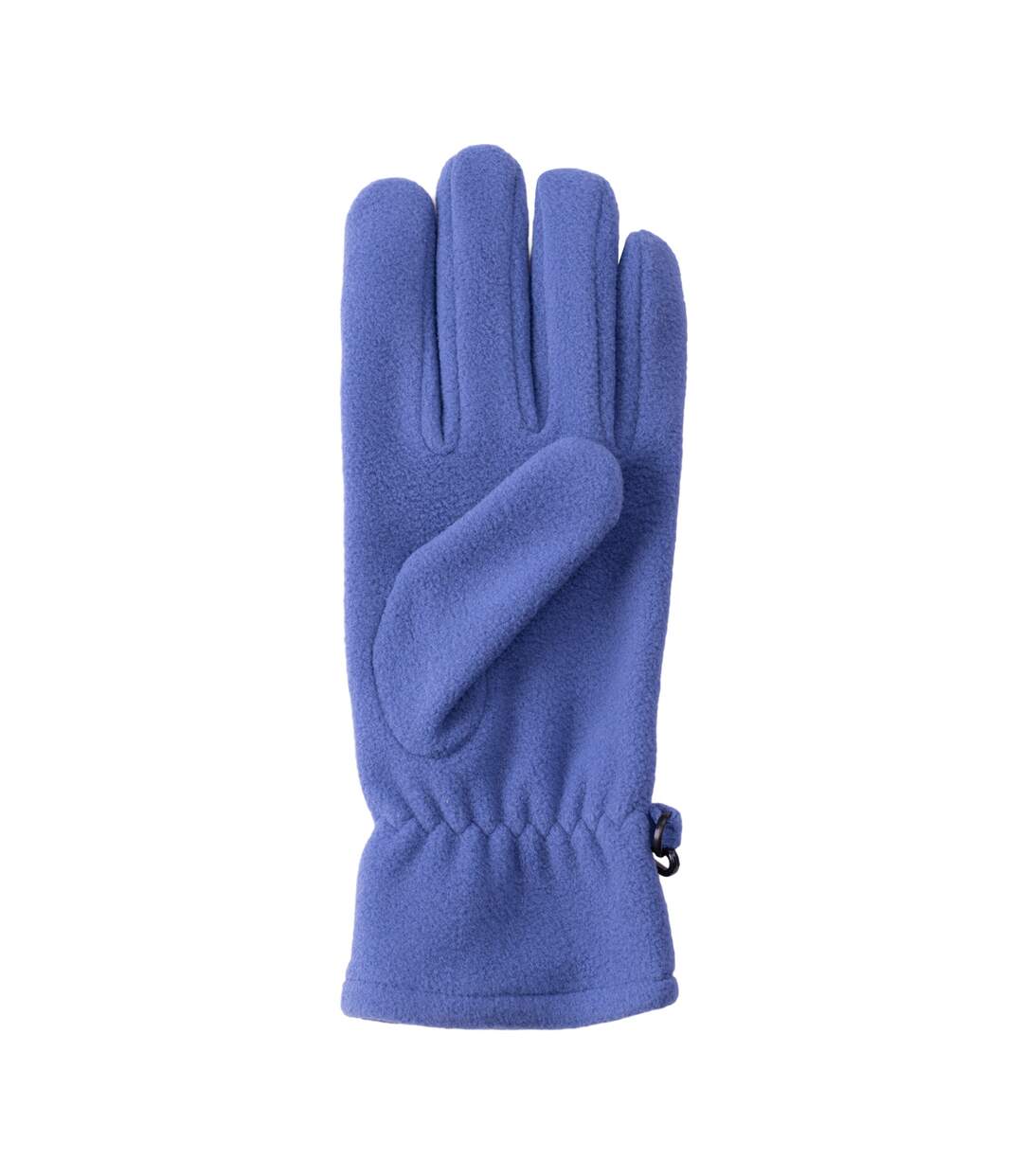 Gants D´hiver Tantis Femme Rose Clair Martes-2