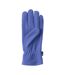Gants D´hiver Tantis Femme Rose Clair Martes-2