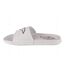 Claquettes S.island Homme Blanc Joma-2