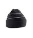 Bonnet Adulte Noir Beechfield-1