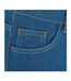 Jean Femme Bleu Firetrap-4