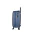 Valise cabine extensible MOVOM Wood - marine