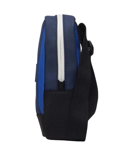 Sac À Bandoulière Taille Unique Bleu Marine Foncé Tommy Hilfiger
