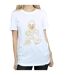 (Blanc) - UTBI36305-3