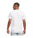 Blanc Mister Tee-4