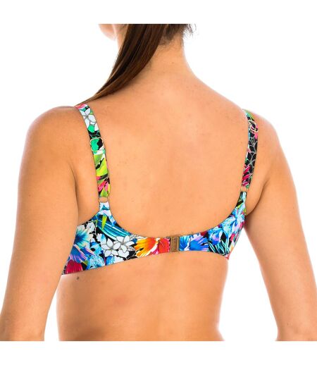 Women's bikini top W230935