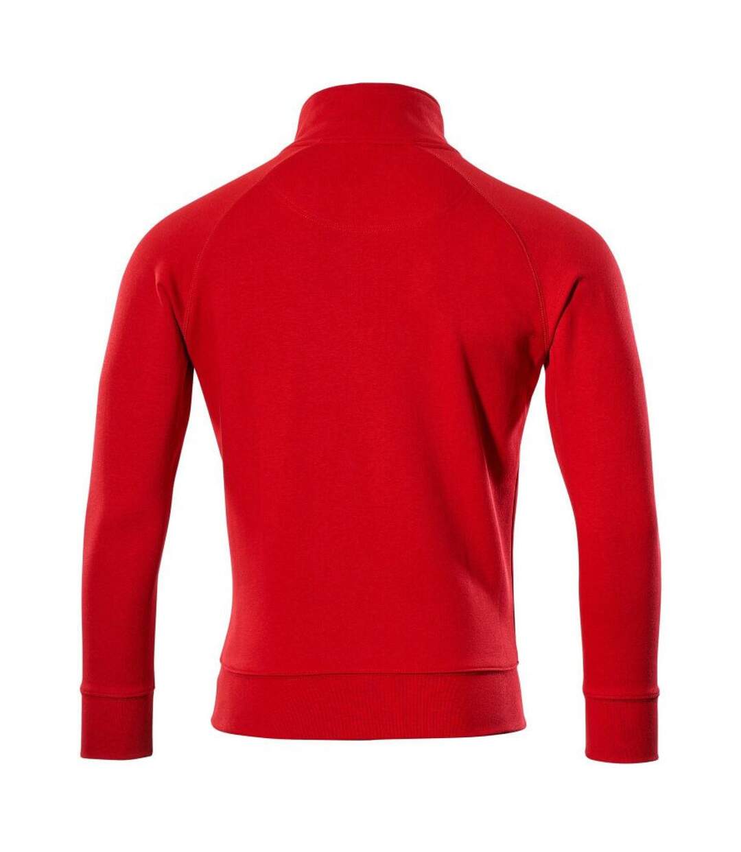 Sweat Crossover Nantes Homme Mascot-2
