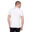 T-shirt hentyme homme blanc Henleys-2