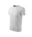 T-shirt Adulte Gris Adler-3