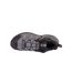 Chaussures De Randonnée Ultra Ltr Homme Gris Salomon-3