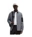 Chemise Expedit Homme Beige Boss-1