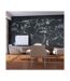 Papier Peint Small Travel. Large Travel en Italien 270x450cm-1