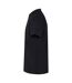Polo Team Homme Noir Finden & Hales-3
