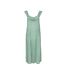 Robe verte femme jdy starr 15257365 - 34-1